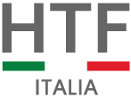 HTF Italia