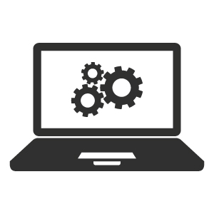 riparazione-computer-notebook-macbook