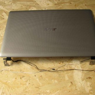 Backcover-Acer-Aspire-5551-series-NEW75-AP0C900090002H002142CP-OA-F
