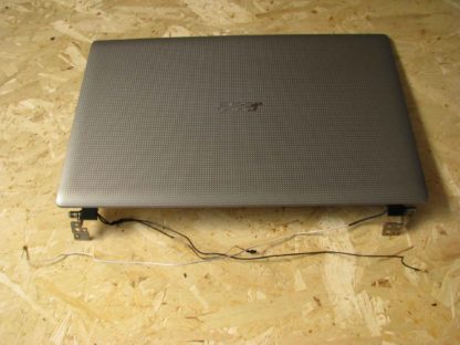 Backcover-Acer-Aspire-5551-series-NEW75-AP0C900090002H002142CP-OA-F
