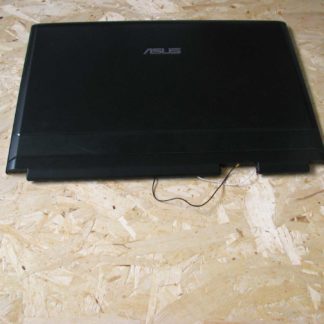 Backcover-Asus-X50R-13GNLF3AP020-17BF5092