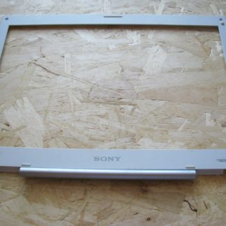 Cornice-LCD-Bezel-Sony-PCG-381M-VGN-FZ18M
