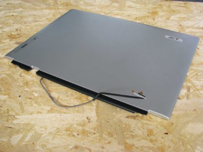 backcover-acer-aspire-1640-series-3KZL5LCTN31