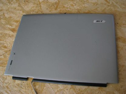 backcover-acer-aspire-1680-series-zl1-3KZL1LCTN36