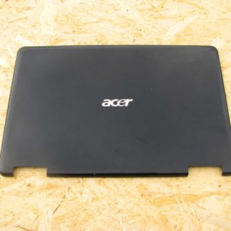 backcover-acer-aspire-5532-series-AP06S00040399M500115CP-OB9-front