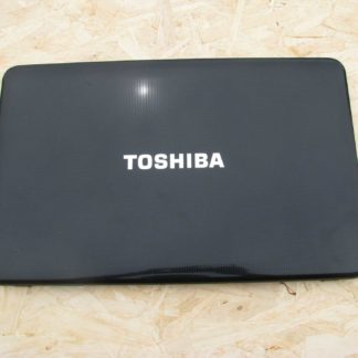 backcover-toshiba-satellite-L850-10F-H000038740-front