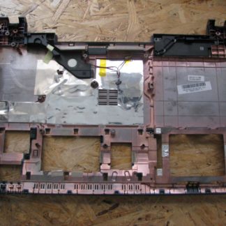 bottomcase-asus-K55V-series-K55VD-SX023H-front