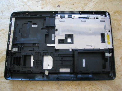 bottomcase-asus-X5DAB-series-13GNVK10P041-1-1-front