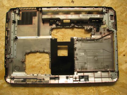 bottomcase-packard-bell-easyNote-TJ71-FOX604FM0800210022506-front
