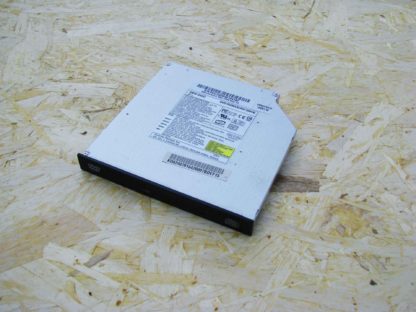 cd-dvd-acer-aspire-1350-series-PUC15SM42104182