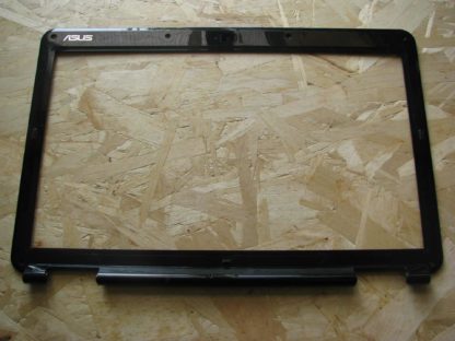 cornice-lcd-bezel-asus-X5DAB-series-13GNVK1XP02X-1-front