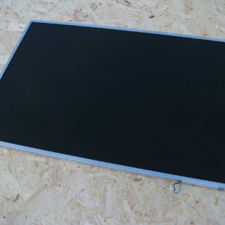 lcd-acer-aspire-7520g-LCD-LK17008025726324331601-front