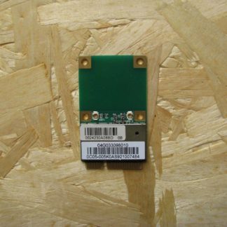scheda-wifi-pcb-asus-X5DAB-series-AR5B95-front