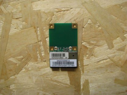 scheda-wifi-pcb-asus-X5DAB-series-AR5B95-front