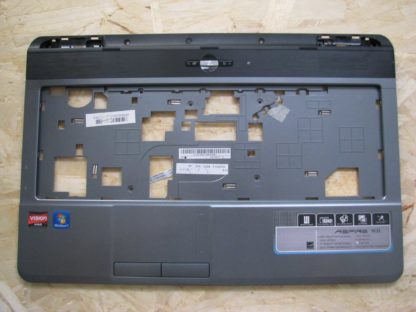uppercase-acer-aspire-5532-series-AP06S00050099J002907-TS-N-front