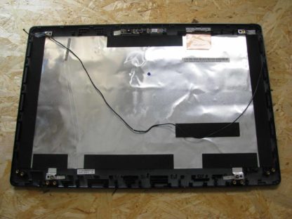 backcover-asus-P553M-DZA13NB04X6AP010114082201A01-03018-back
