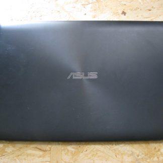 backcover-asus-P553M-DZA13NB04X6AP010114082201A01-03018-front