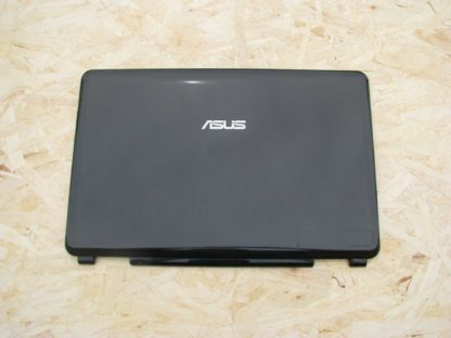 backcover-asus-X5DAB-series-100506330054-front