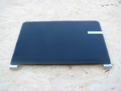backcover-packard-bell-easyNote-TJ65-WIS604BU5800310011804-A03---N2-front