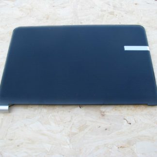 backcover-packard-bell-easyNote-TJ75-FOX604BU580031-0022005-A03--B3-front