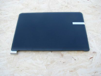 backcover-packard-bell-easyNote-TJ75-FOX604BU580031-0022005-A03--B3-front