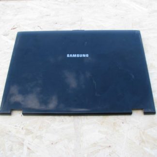 backcover-samsung-NP-R60Y-BA75-01945A-front