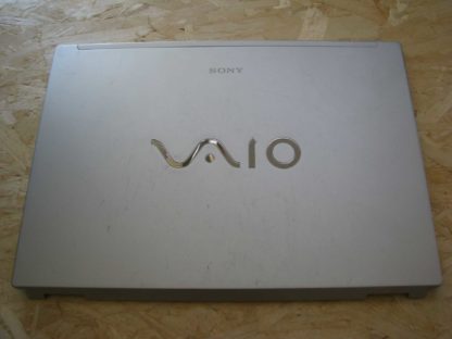 backcover-sony-vaio-PCG-381M-321251201-front