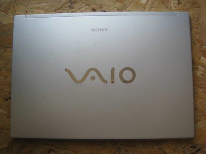 backcover-sony-vaio-PCG-392L-7080255U-front
