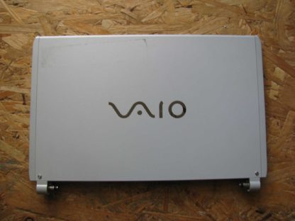 backcover-sony-vaio-PCG-4G1M-05120213-front