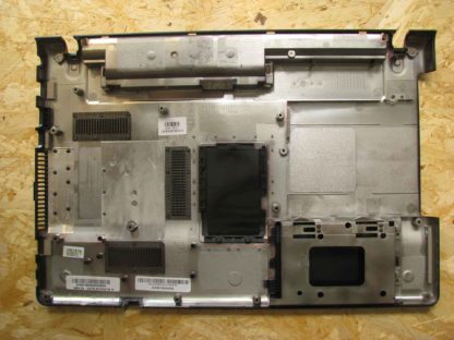 bottomcase-sony-vaio-PCG-71811M-VPCEH3L1E-front