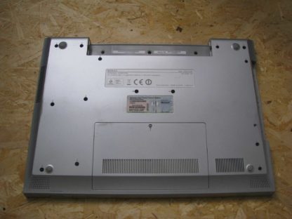 bottomcase-sony-vaio-PCG-7X1M-TJC-DN3715F-front