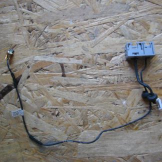 connettore-ethernet-modem-sony-vaio-PCG-392L-20070807
