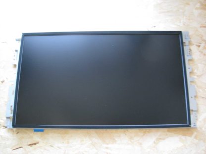 display-lcd-23-asus-all-in-one-ET2311I-LM230WF3-front