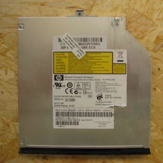 lettore-cd-dvd-hp-620-AD-7586H