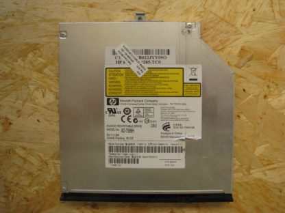 lettore-cd-dvd-hp-620-AD-7586H