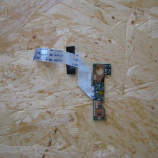 scheda-pcb-power-on-hp-620-6050A2343201