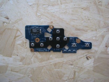 scheda-pcb-power-on-sony-vaio-PCG-381M-MS90-back