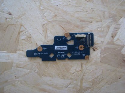 scheda-pcb-power-on-sony-vaio-PCG-381M-MS90-front