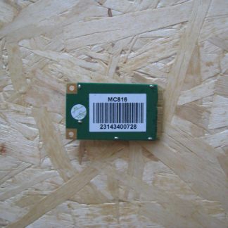 scheda-pcb-wifi-asus-all-in-one-ET2311I-MC816-front