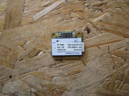 scheda-pcb-wifi-hp-620-593033-001-front