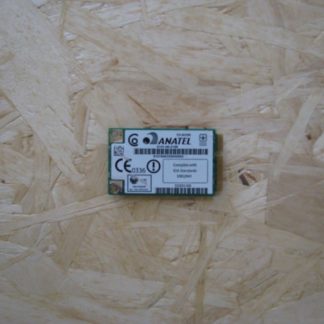 scheda-pcb-wifi-sony-vaio-PCG-381M-DB02941-front