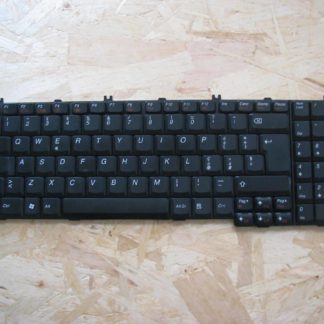 tastiera-lenovo-G555-V-105120AK1-IT-front