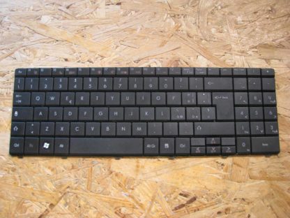 tastiera-packard-bell-easyNote-TJ65-MP-07F36I0-4424H-front