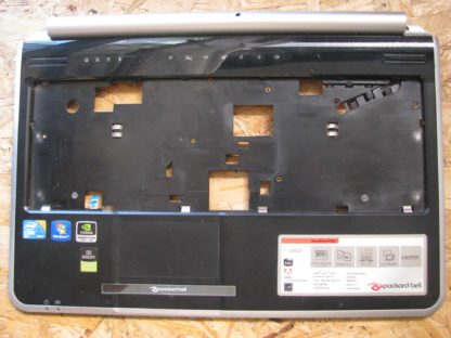 uppercase-packard-bell-easyNote-TJ65-TMB1615-front