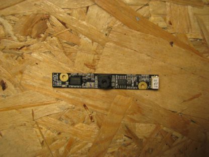 webcam-packard-bell-easyNote-TJ65-CNF7017-4-front
