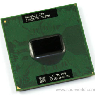 processore-intel-celeron-M370-sl8mm
