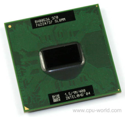 processore-intel-celeron-M370-sl8mm