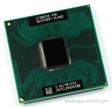 processore-intel-celeron-M410-sl8w2