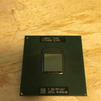 processore-intel-core-2-duo-t5250-sla9s