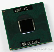 processore-intel-core-2-duo-t5270-slalk